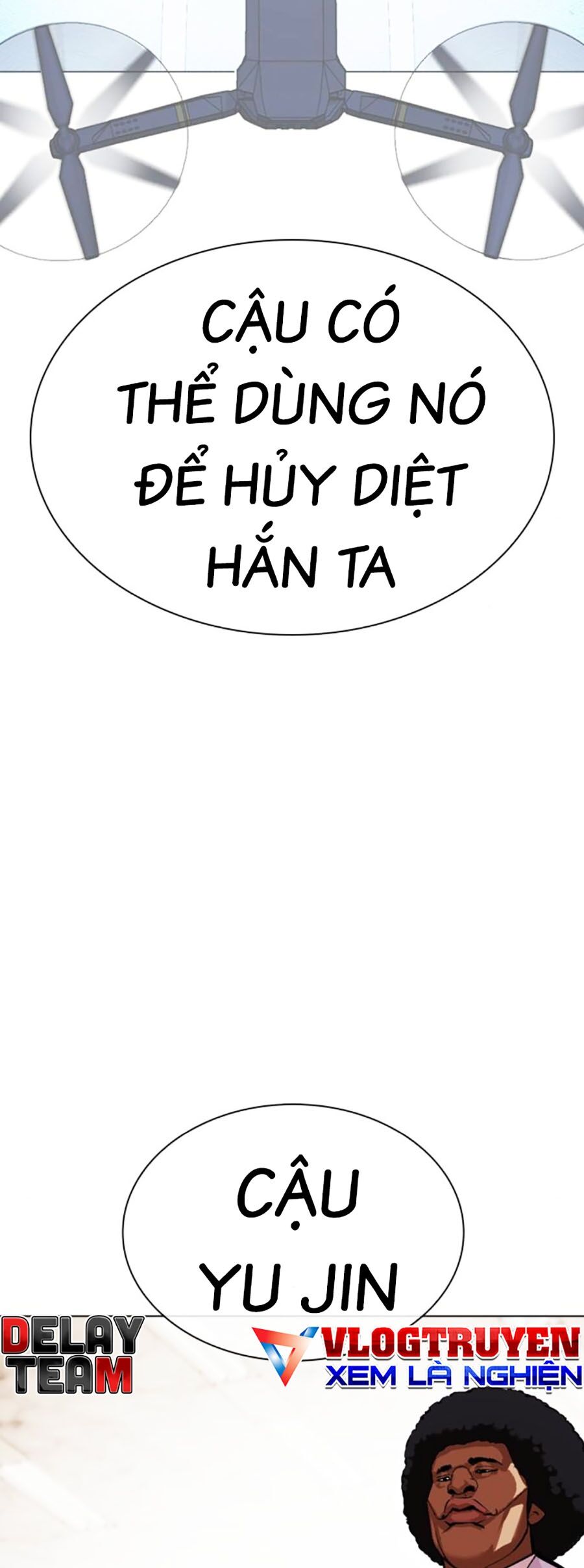 Lookism - Hoán Đổi Diệu Kỳ hoán đổi diệu kỳ - chapter 481 - Upload bởi truyensieuhay.com
