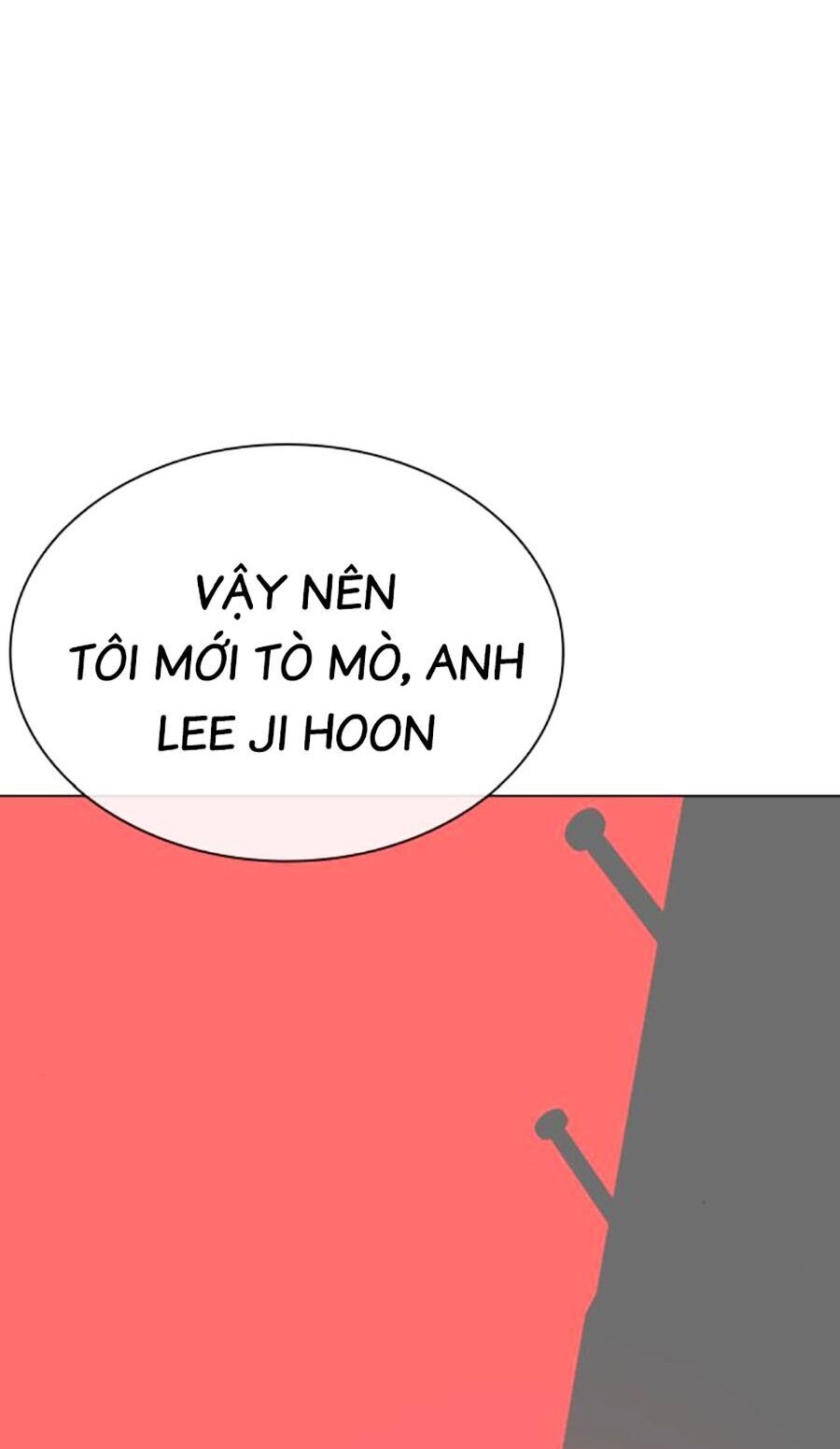 Lookism - Hoán Đổi Diệu Kỳ hoán đổi diệu kỳ - chapter 481 - Upload bởi truyensieuhay.com