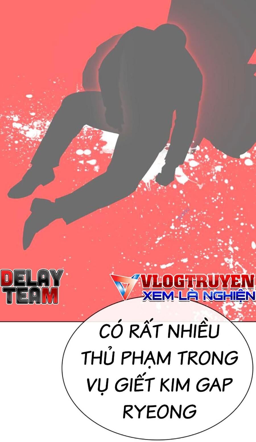 Lookism - Hoán Đổi Diệu Kỳ hoán đổi diệu kỳ - chapter 481 - Upload bởi truyensieuhay.com