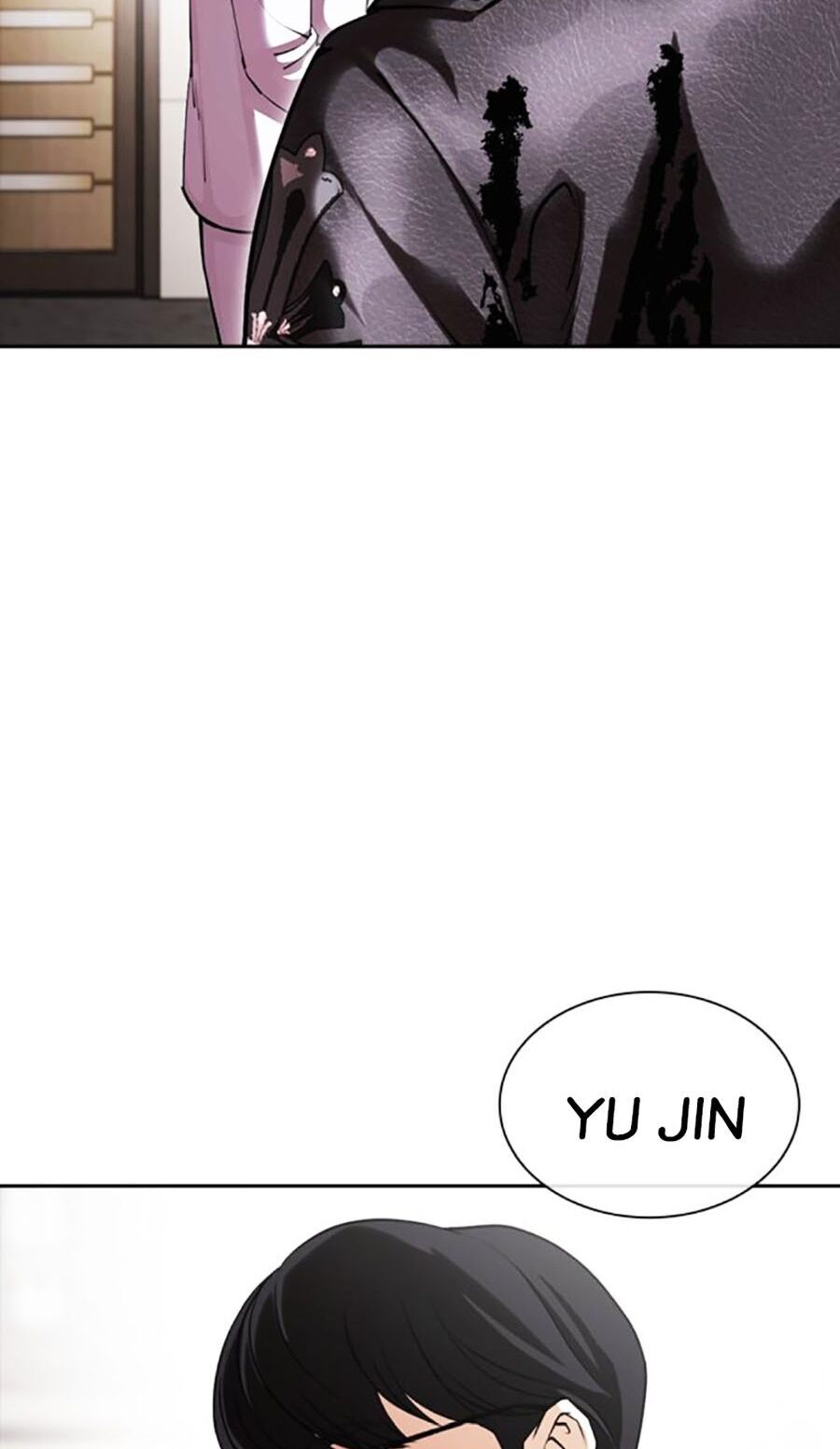 Lookism - Hoán Đổi Diệu Kỳ hoán đổi diệu kỳ - chapter 481 - Upload bởi truyensieuhay.com