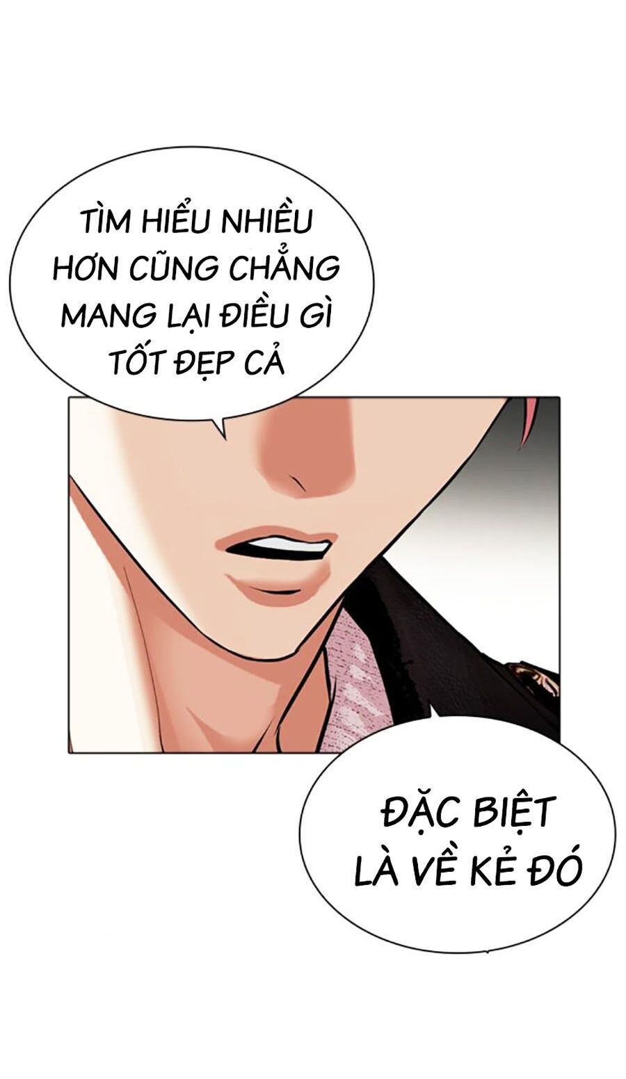 Lookism - Hoán Đổi Diệu Kỳ hoán đổi diệu kỳ - chapter 481 - Upload bởi truyensieuhay.com