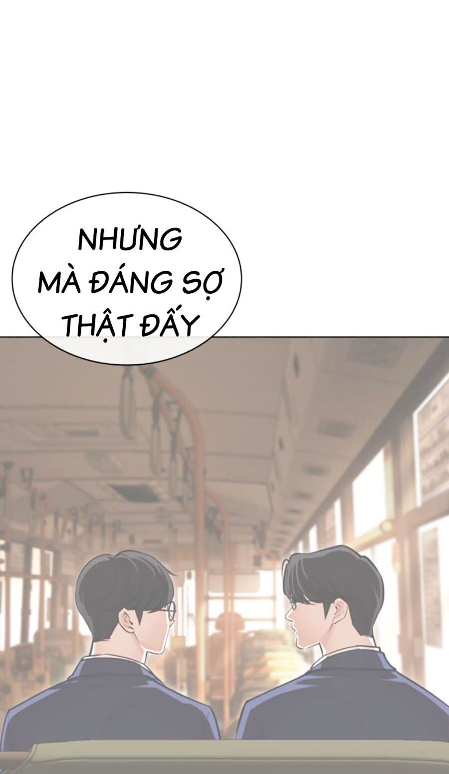 Lookism - Hoán Đổi Diệu Kỳ hoán đổi diệu kỳ - chapter 481 - Upload bởi truyensieuhay.com