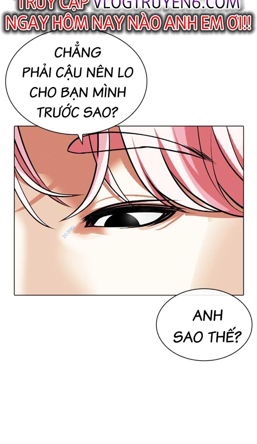 Lookism - Hoán Đổi Diệu Kỳ hoán đổi diệu kỳ - chapter 481 - Upload bởi truyensieuhay.com