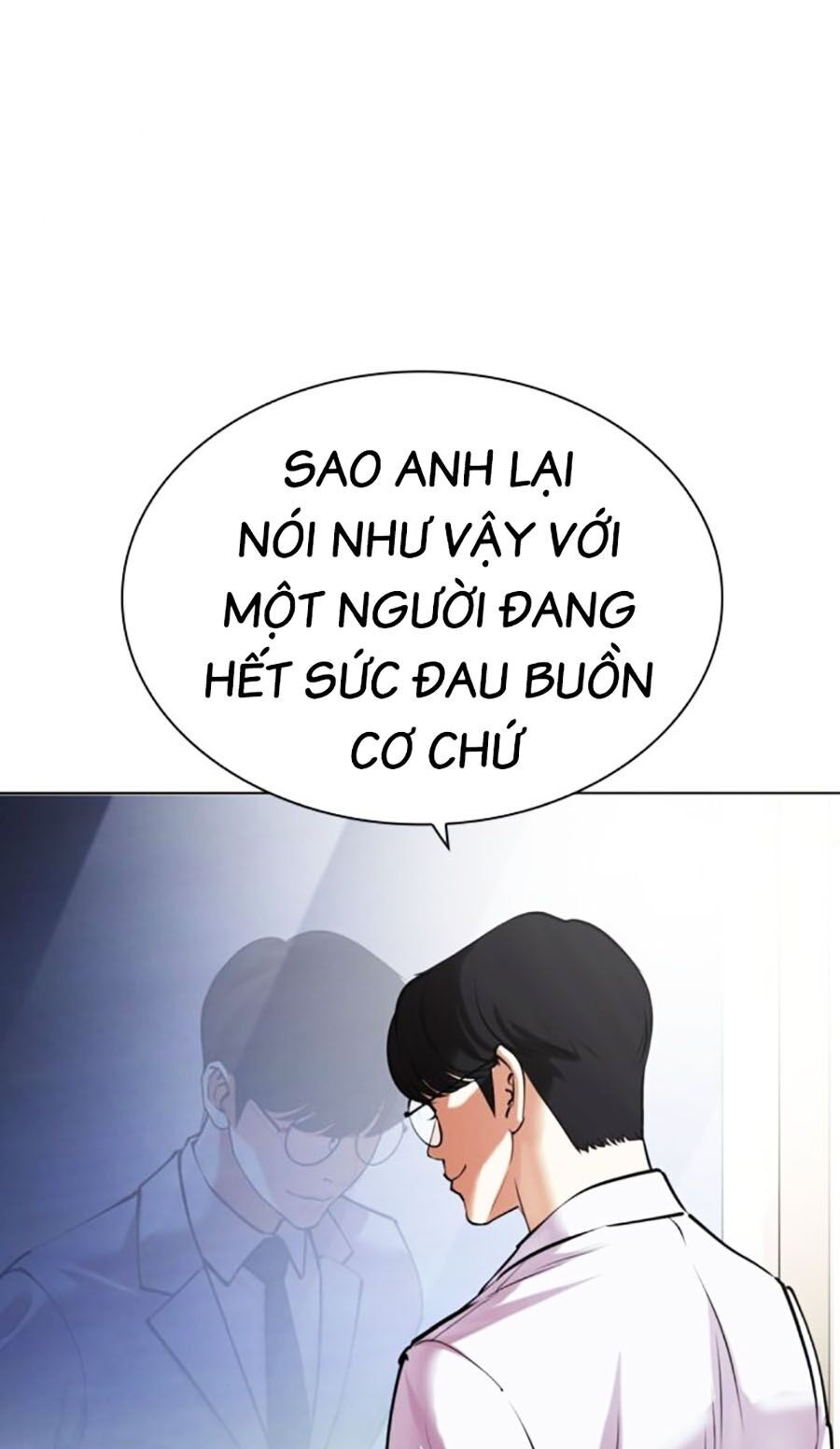 Lookism - Hoán Đổi Diệu Kỳ hoán đổi diệu kỳ - chapter 481 - Upload bởi truyensieuhay.com