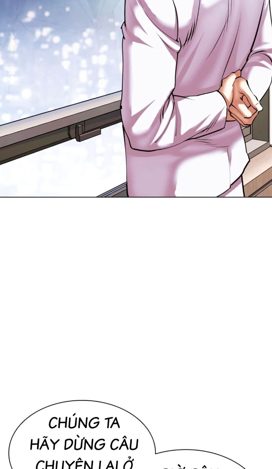 Lookism - Hoán Đổi Diệu Kỳ hoán đổi diệu kỳ - chapter 481 - Upload bởi truyensieuhay.com