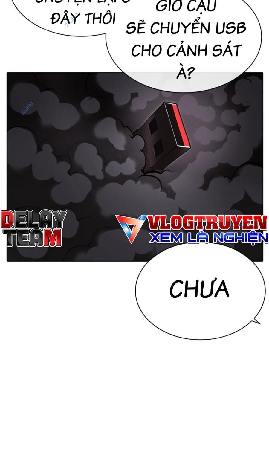 Lookism - Hoán Đổi Diệu Kỳ hoán đổi diệu kỳ - chapter 481 - Upload bởi truyensieuhay.com