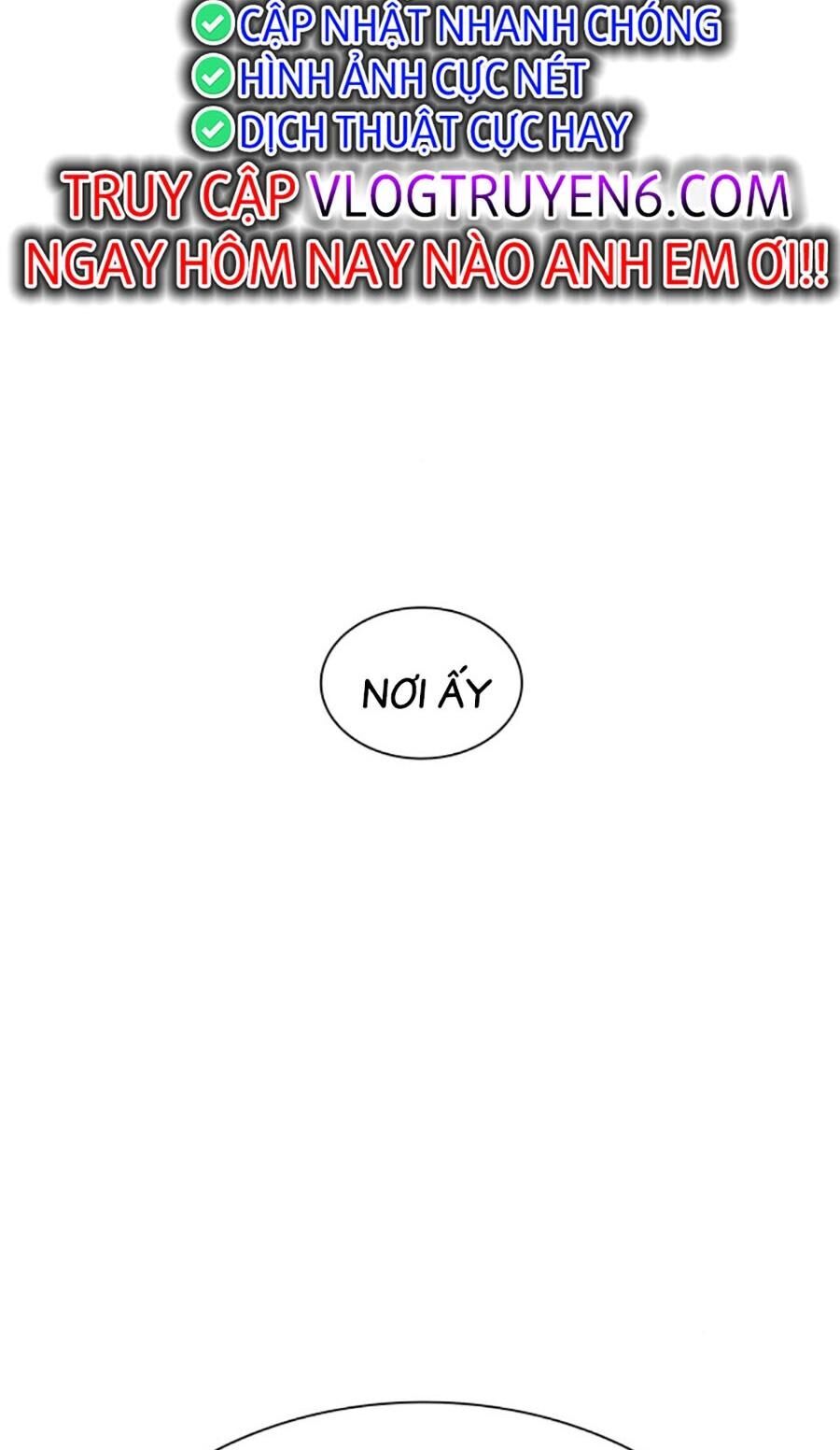 Lookism - Hoán Đổi Diệu Kỳ hoán đổi diệu kỳ - chapter 481 - Upload bởi truyensieuhay.com