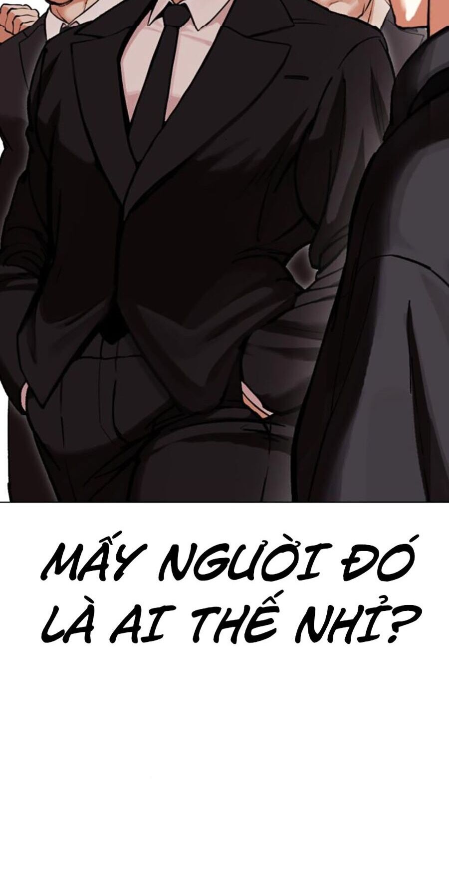 Lookism - Hoán Đổi Diệu Kỳ hoán đổi diệu kỳ - chapter 481 - Upload bởi truyensieuhay.com