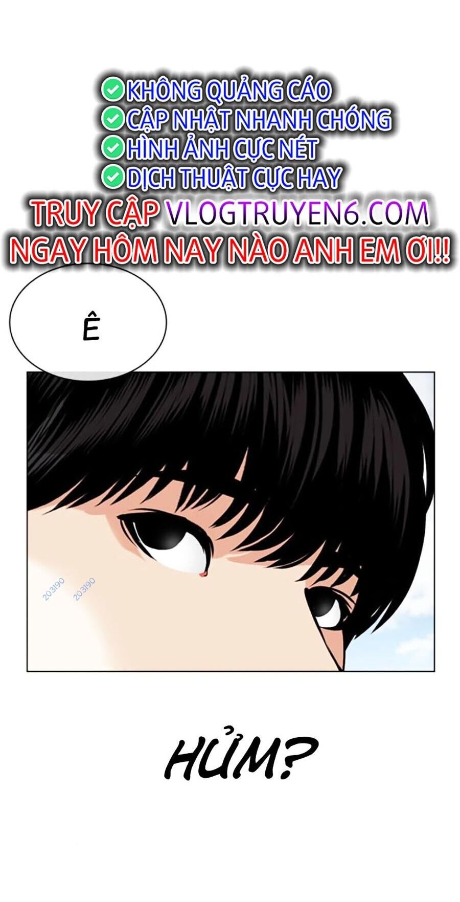 Lookism - Hoán Đổi Diệu Kỳ hoán đổi diệu kỳ - chapter 481 - Upload bởi truyensieuhay.com