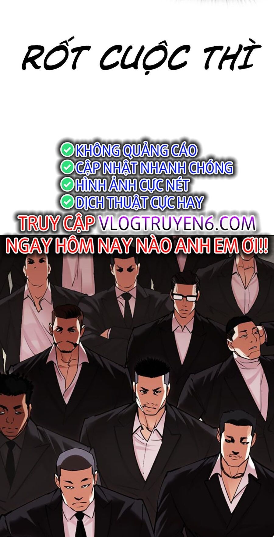 Lookism - Hoán Đổi Diệu Kỳ hoán đổi diệu kỳ - chapter 481 - Upload bởi truyensieuhay.com