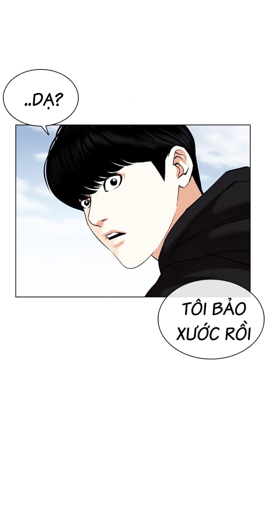 Lookism - Hoán Đổi Diệu Kỳ hoán đổi diệu kỳ - chapter 481 - Upload bởi truyensieuhay.com