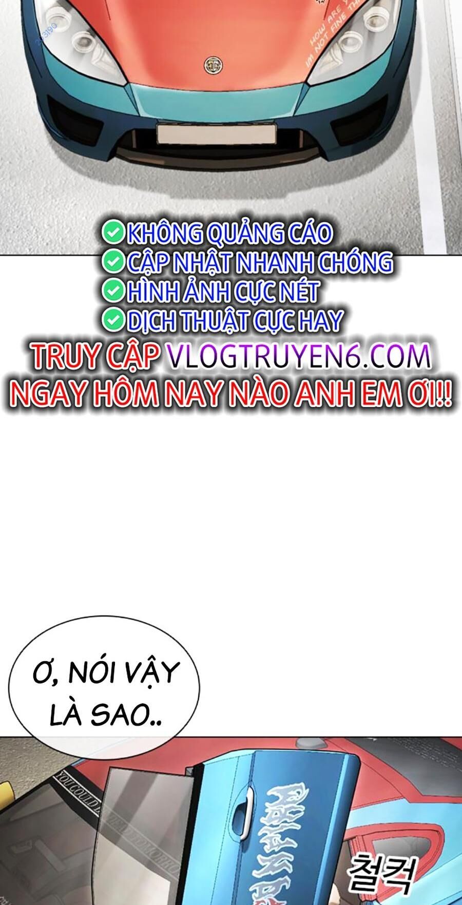 Lookism - Hoán Đổi Diệu Kỳ hoán đổi diệu kỳ - chapter 481 - Upload bởi truyensieuhay.com