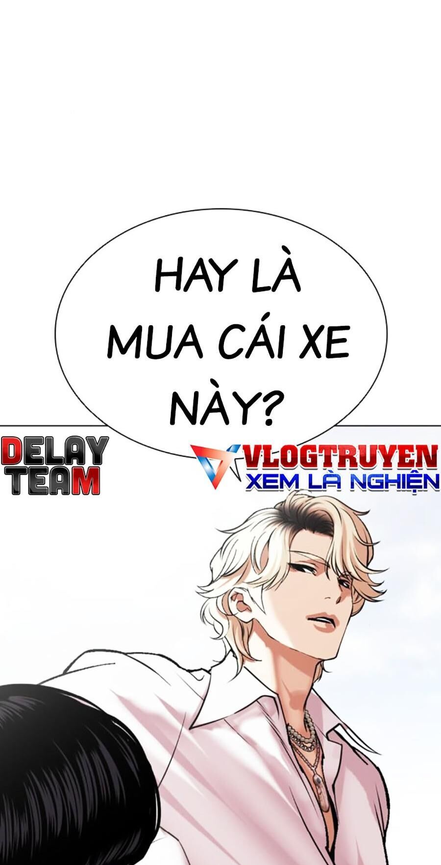 Lookism - Hoán Đổi Diệu Kỳ hoán đổi diệu kỳ - chapter 481 - Upload bởi truyensieuhay.com