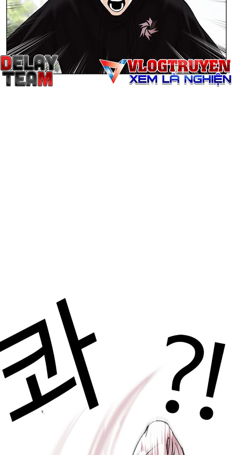 Lookism - Hoán Đổi Diệu Kỳ hoán đổi diệu kỳ - chapter 481 - Upload bởi truyensieuhay.com