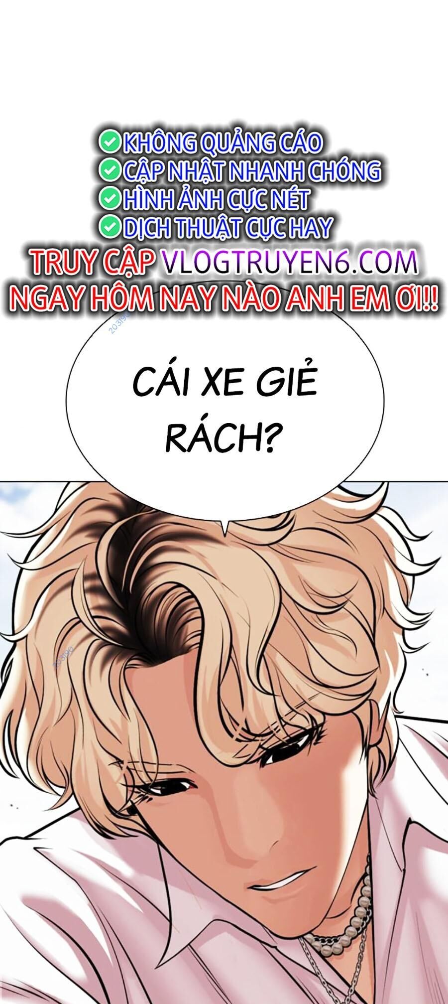 Lookism - Hoán Đổi Diệu Kỳ hoán đổi diệu kỳ - chapter 481 - Upload bởi truyensieuhay.com