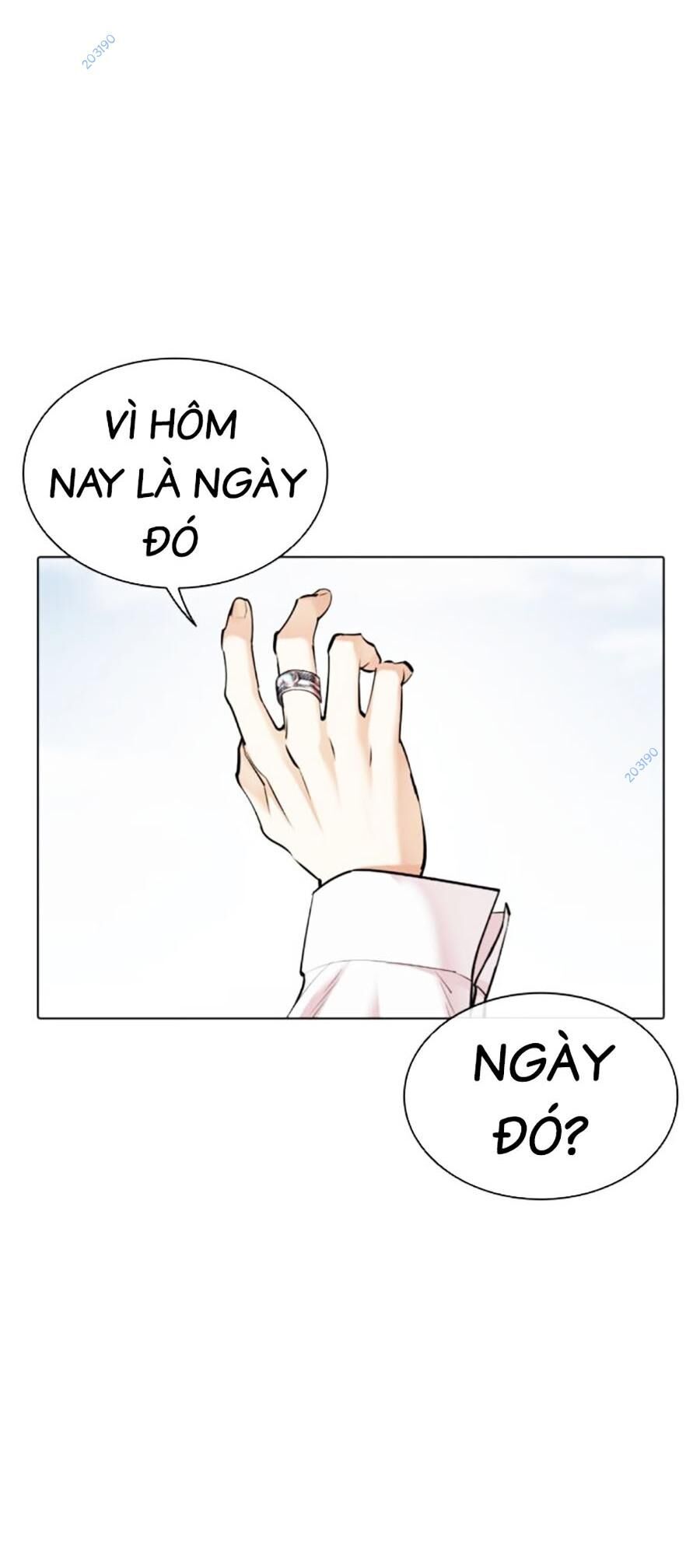Lookism - Hoán Đổi Diệu Kỳ hoán đổi diệu kỳ - chapter 481 - Upload bởi truyensieuhay.com