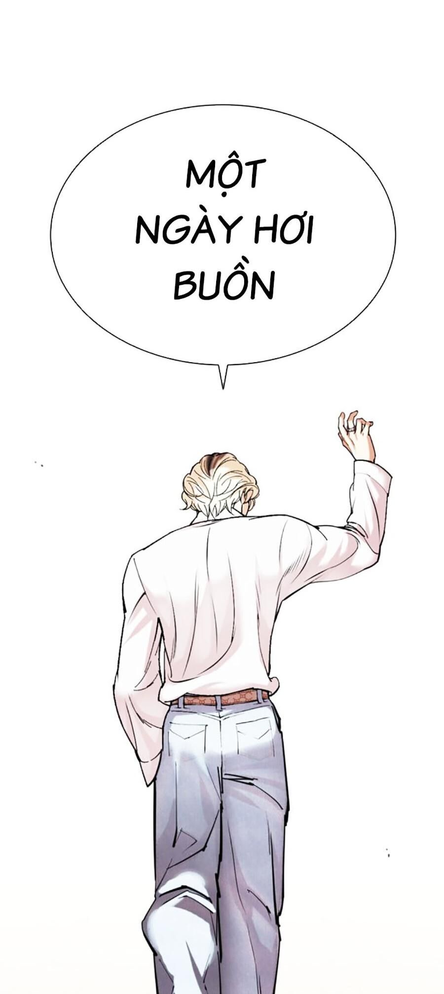 Lookism - Hoán Đổi Diệu Kỳ hoán đổi diệu kỳ - chapter 481 - Upload bởi truyensieuhay.com