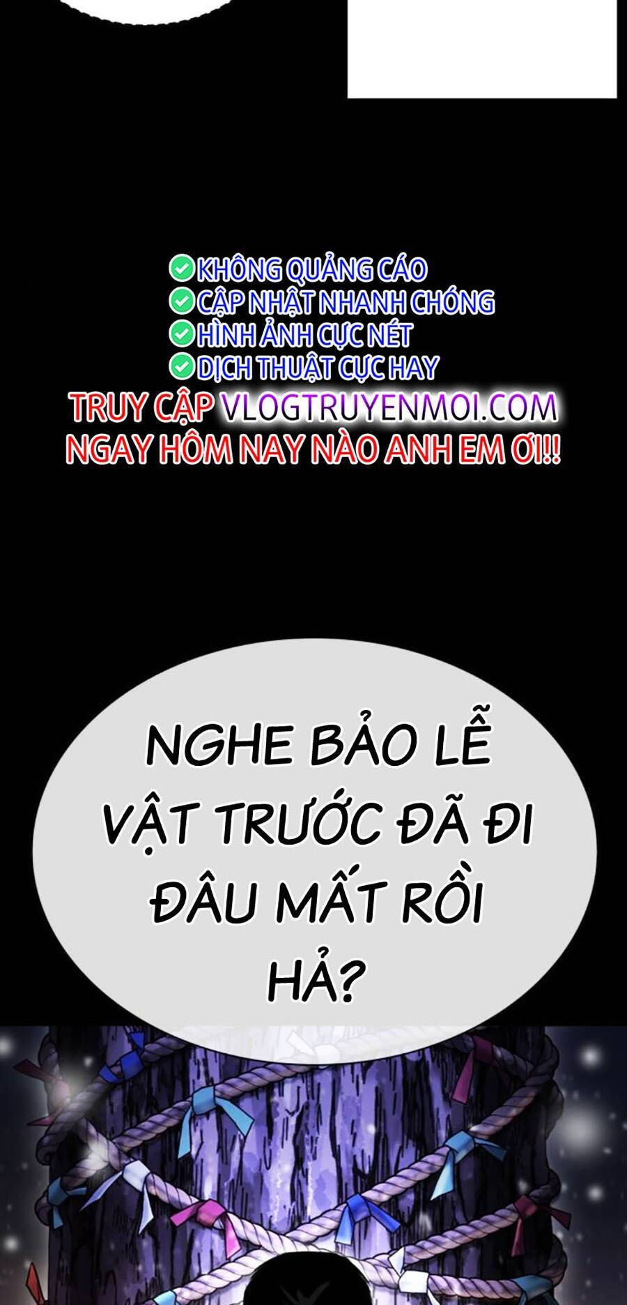 Lookism - Hoán Đổi Diệu Kỳ hoán đổi diệu kỳ - chapter 482 - Upload bởi truyensieuhay.com
