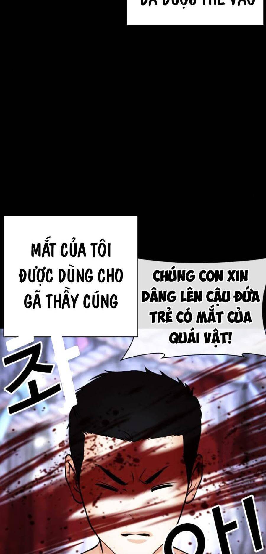 Lookism - Hoán Đổi Diệu Kỳ hoán đổi diệu kỳ - chapter 482 - Upload bởi truyensieuhay.com