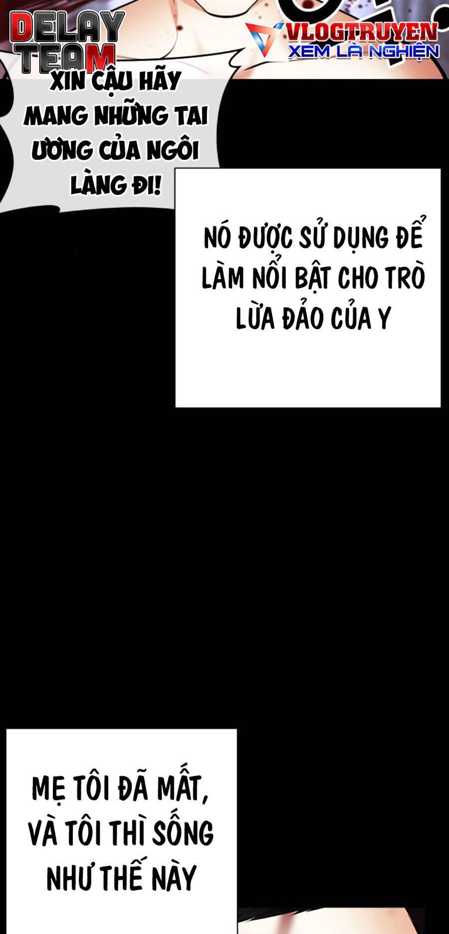 Lookism - Hoán Đổi Diệu Kỳ hoán đổi diệu kỳ - chapter 482 - Upload bởi truyensieuhay.com