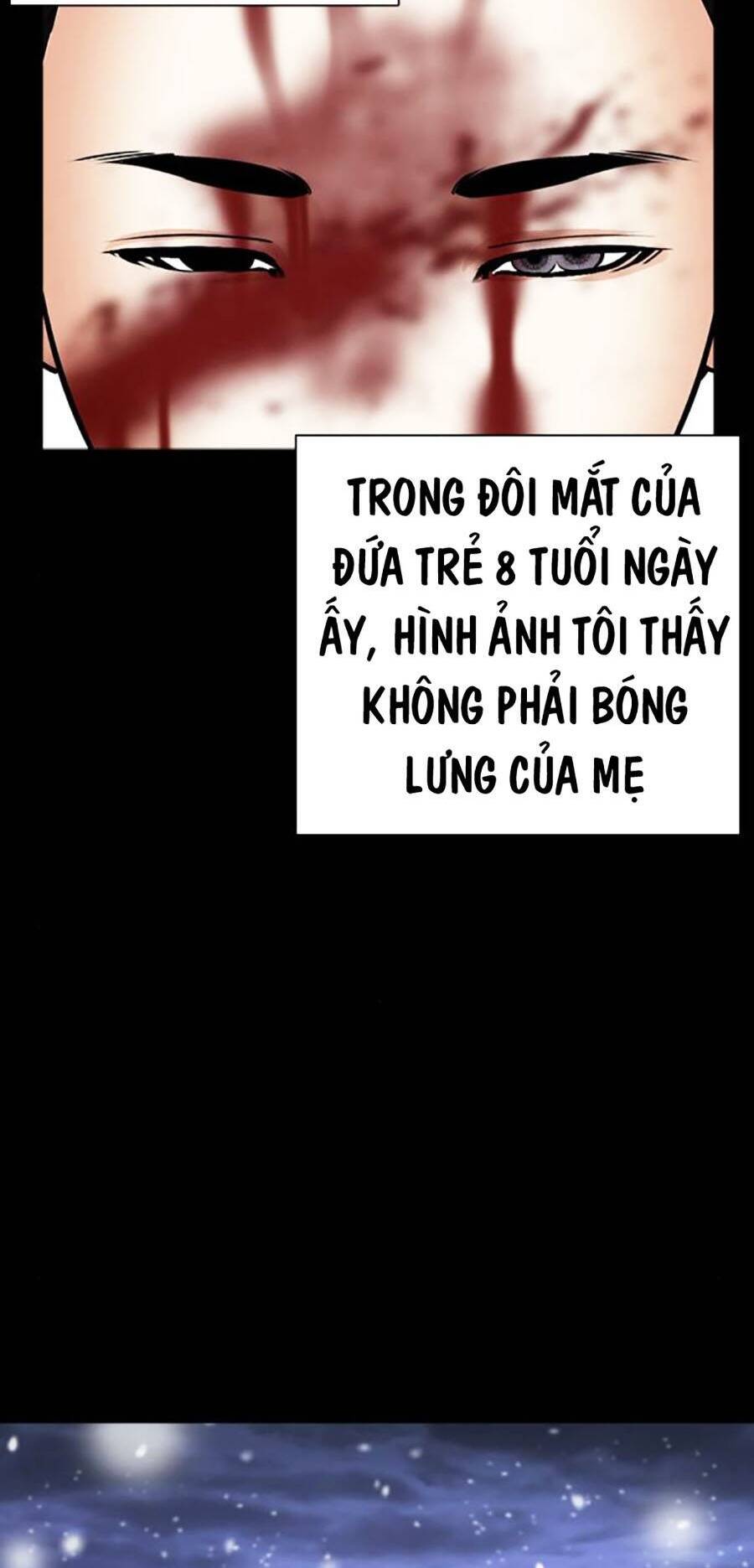 Lookism - Hoán Đổi Diệu Kỳ hoán đổi diệu kỳ - chapter 482 - Upload bởi truyensieuhay.com