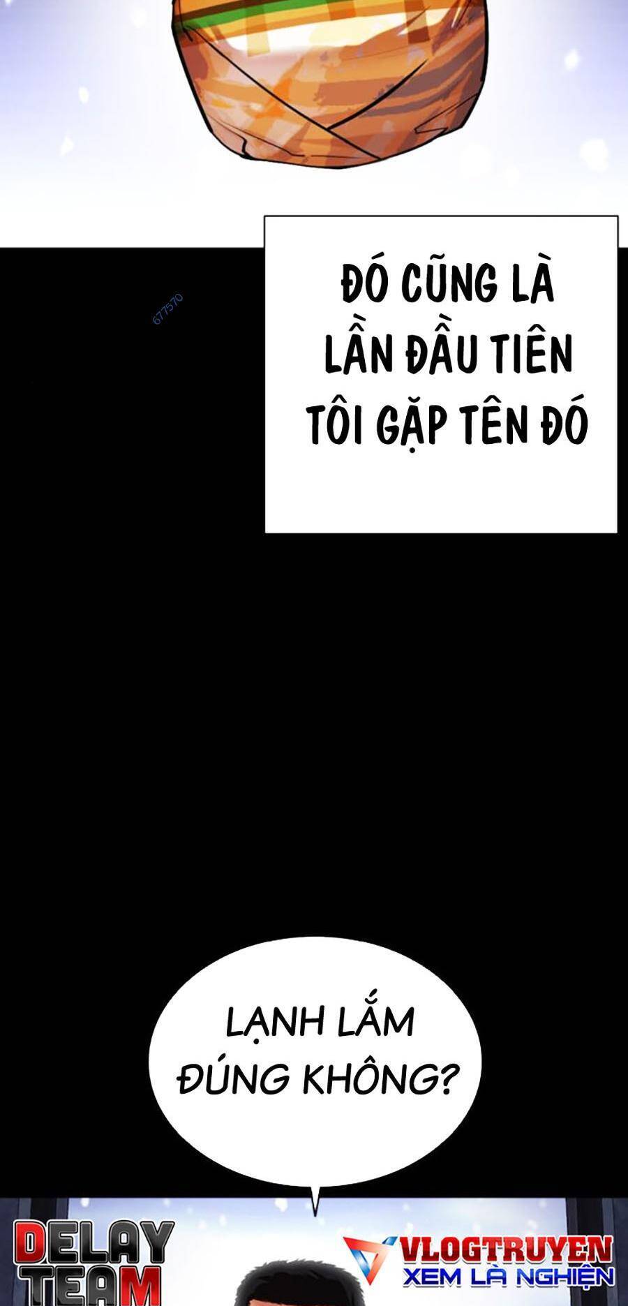 Lookism - Hoán Đổi Diệu Kỳ hoán đổi diệu kỳ - chapter 482 - Upload bởi truyensieuhay.com