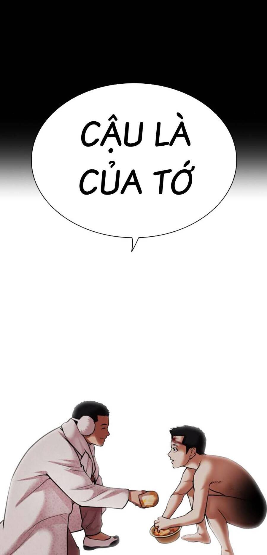 Lookism - Hoán Đổi Diệu Kỳ hoán đổi diệu kỳ - chapter 482 - Upload bởi truyensieuhay.com