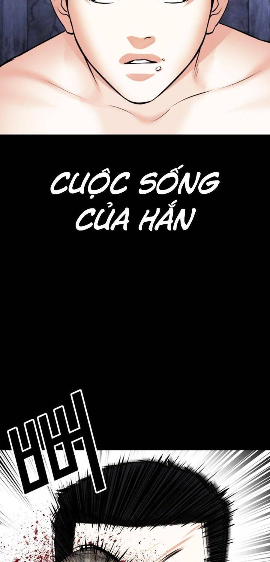 Lookism - Hoán Đổi Diệu Kỳ hoán đổi diệu kỳ - chapter 482 - Upload bởi truyensieuhay.com