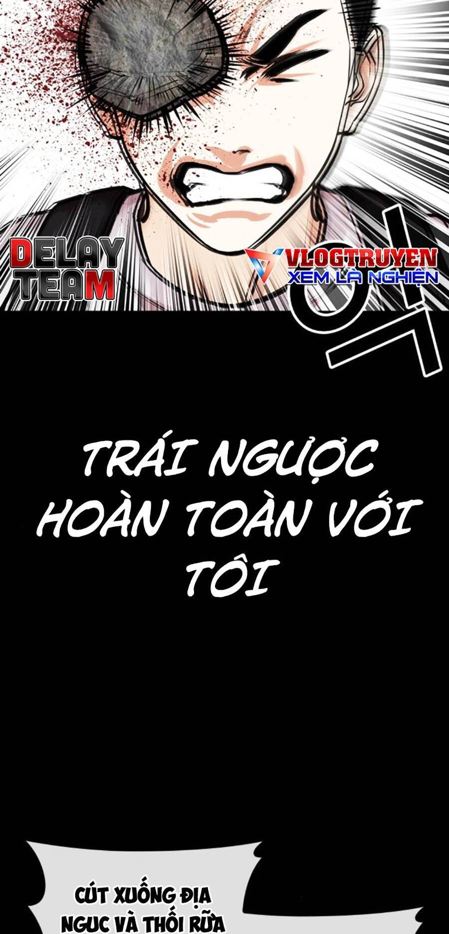 Lookism - Hoán Đổi Diệu Kỳ hoán đổi diệu kỳ - chapter 482 - Upload bởi truyensieuhay.com