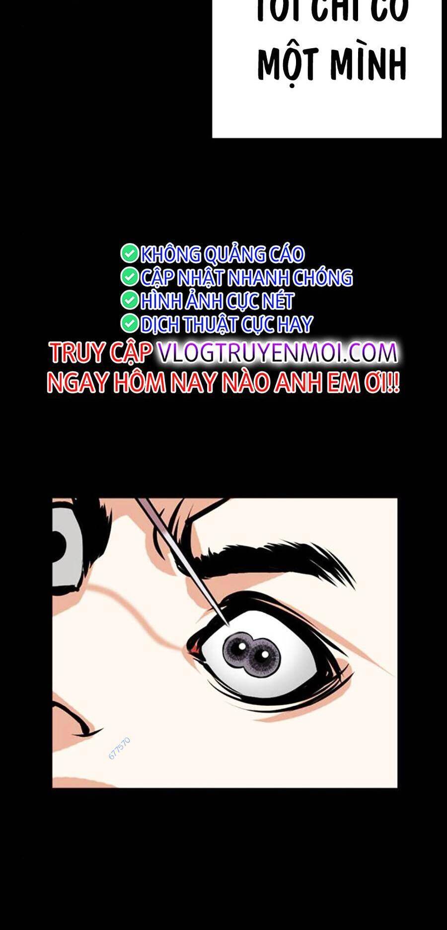 Lookism - Hoán Đổi Diệu Kỳ hoán đổi diệu kỳ - chapter 482 - Upload bởi truyensieuhay.com