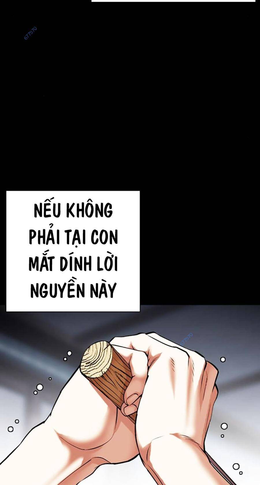 Lookism - Hoán Đổi Diệu Kỳ hoán đổi diệu kỳ - chapter 482 - Upload bởi truyensieuhay.com