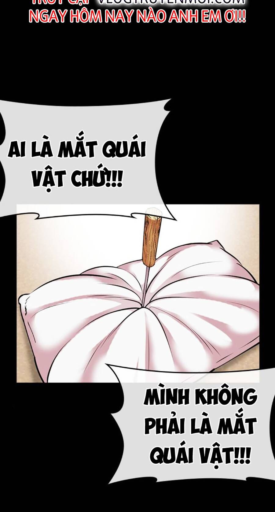 Lookism - Hoán Đổi Diệu Kỳ hoán đổi diệu kỳ - chapter 482 - Upload bởi truyensieuhay.com