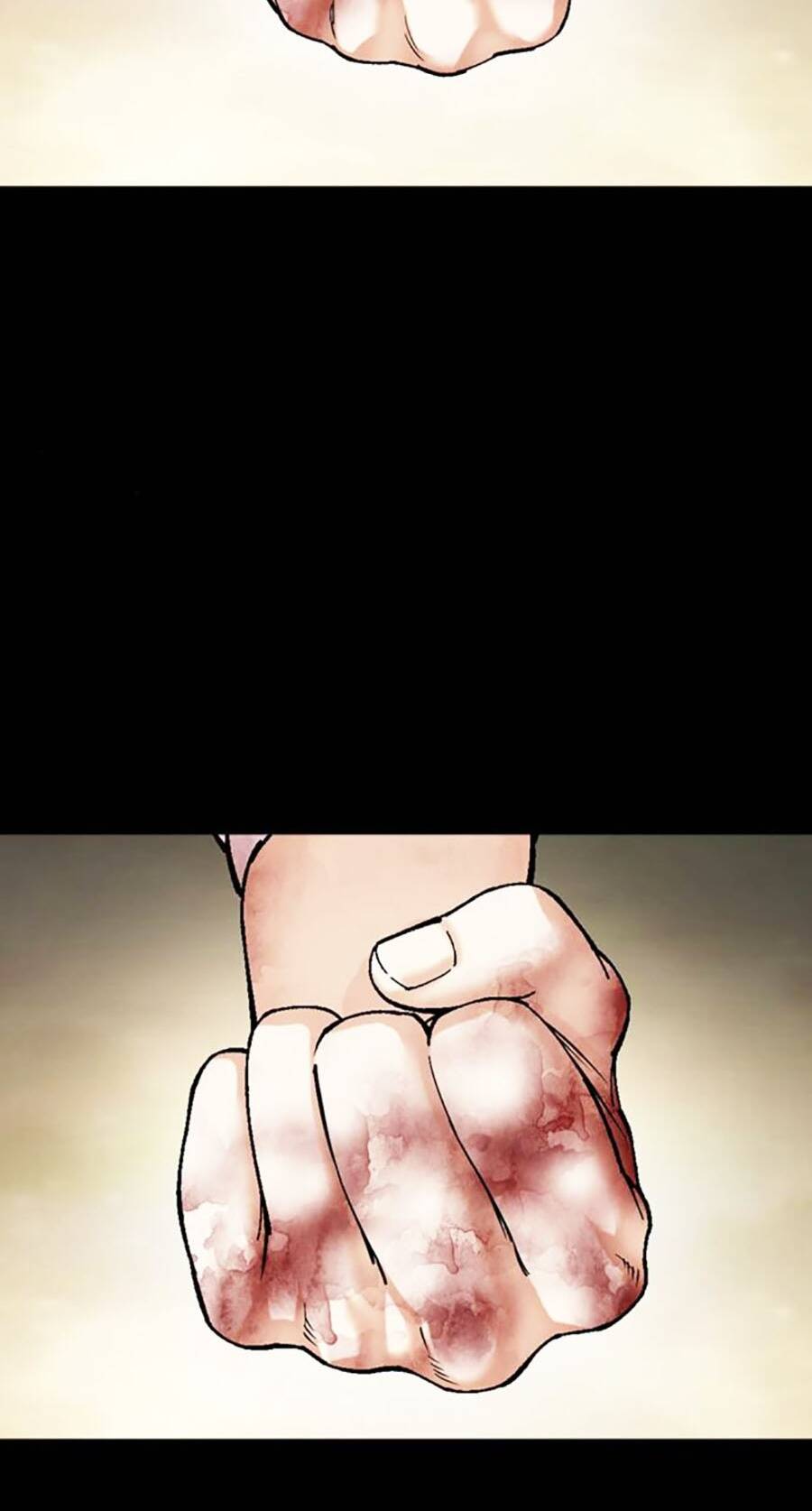 Lookism - Hoán Đổi Diệu Kỳ hoán đổi diệu kỳ - chapter 482 - Upload bởi truyensieuhay.com