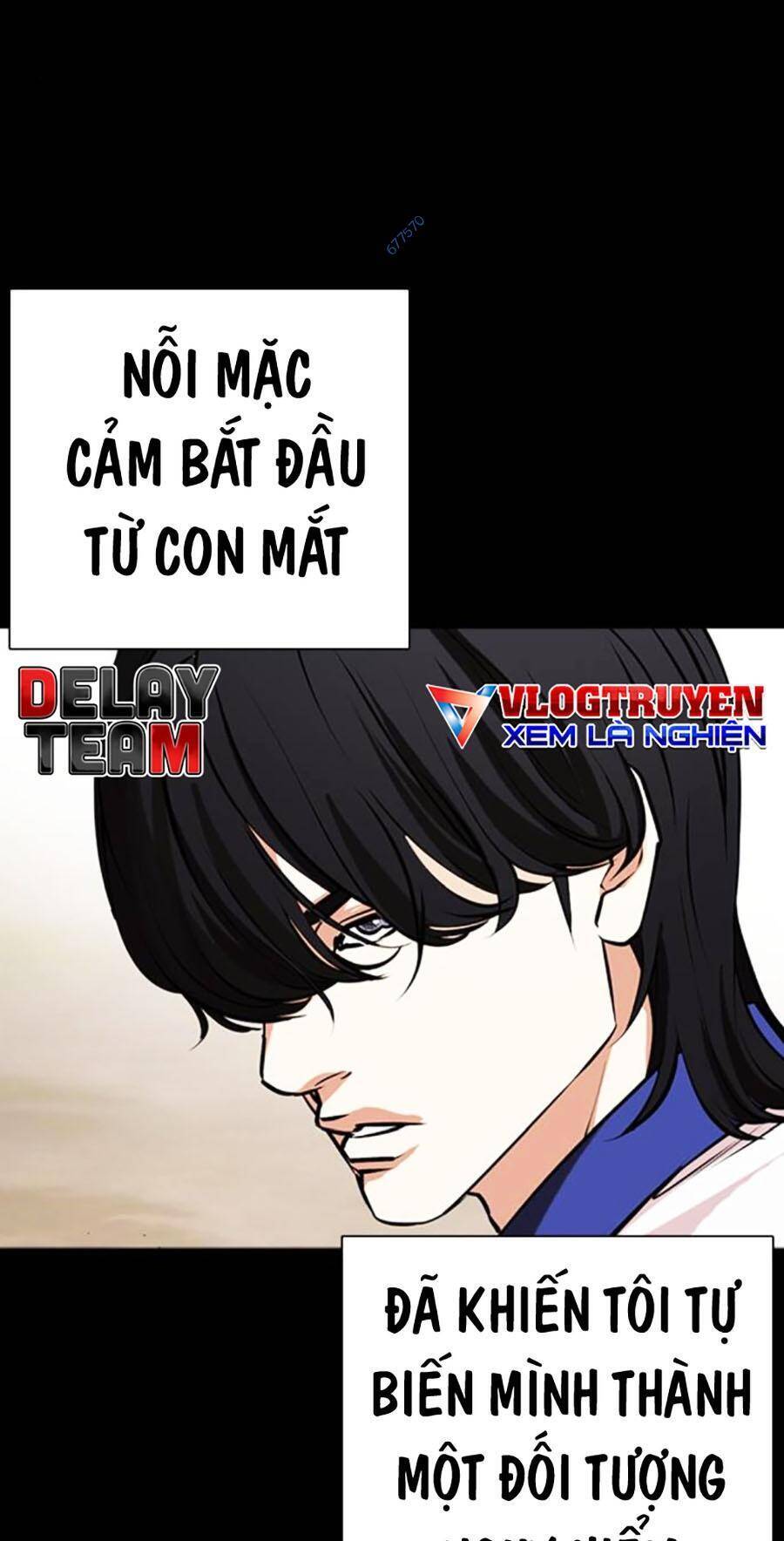 Lookism - Hoán Đổi Diệu Kỳ hoán đổi diệu kỳ - chapter 482 - Upload bởi truyensieuhay.com