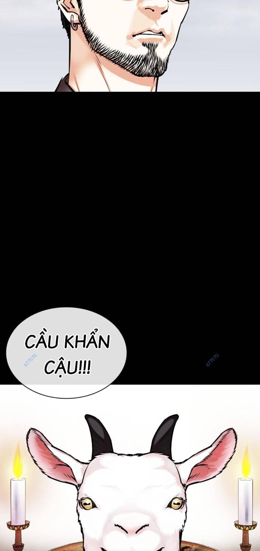 Lookism - Hoán Đổi Diệu Kỳ hoán đổi diệu kỳ - chapter 482 - Upload bởi truyensieuhay.com
