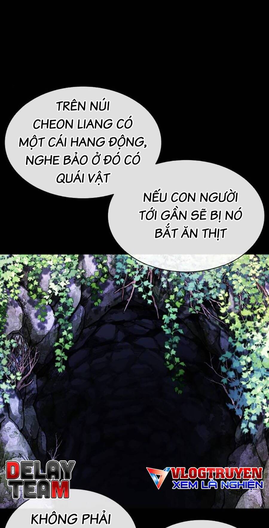 Lookism - Hoán Đổi Diệu Kỳ hoán đổi diệu kỳ - chapter 482 - Upload bởi truyensieuhay.com