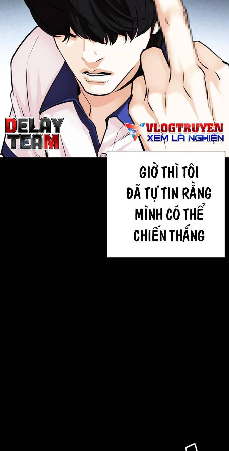 Lookism - Hoán Đổi Diệu Kỳ hoán đổi diệu kỳ - chapter 482 - Upload bởi truyensieuhay.com