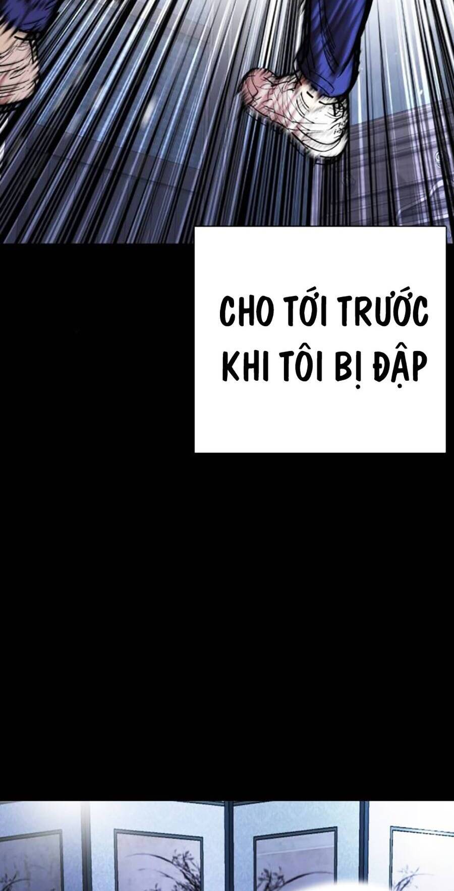Lookism - Hoán Đổi Diệu Kỳ hoán đổi diệu kỳ - chapter 482 - Upload bởi truyensieuhay.com