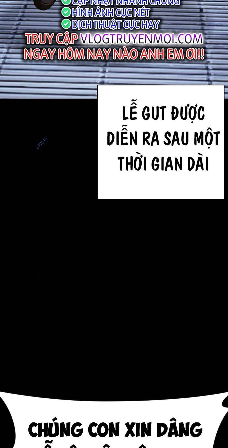 Lookism - Hoán Đổi Diệu Kỳ hoán đổi diệu kỳ - chapter 482 - Upload bởi truyensieuhay.com