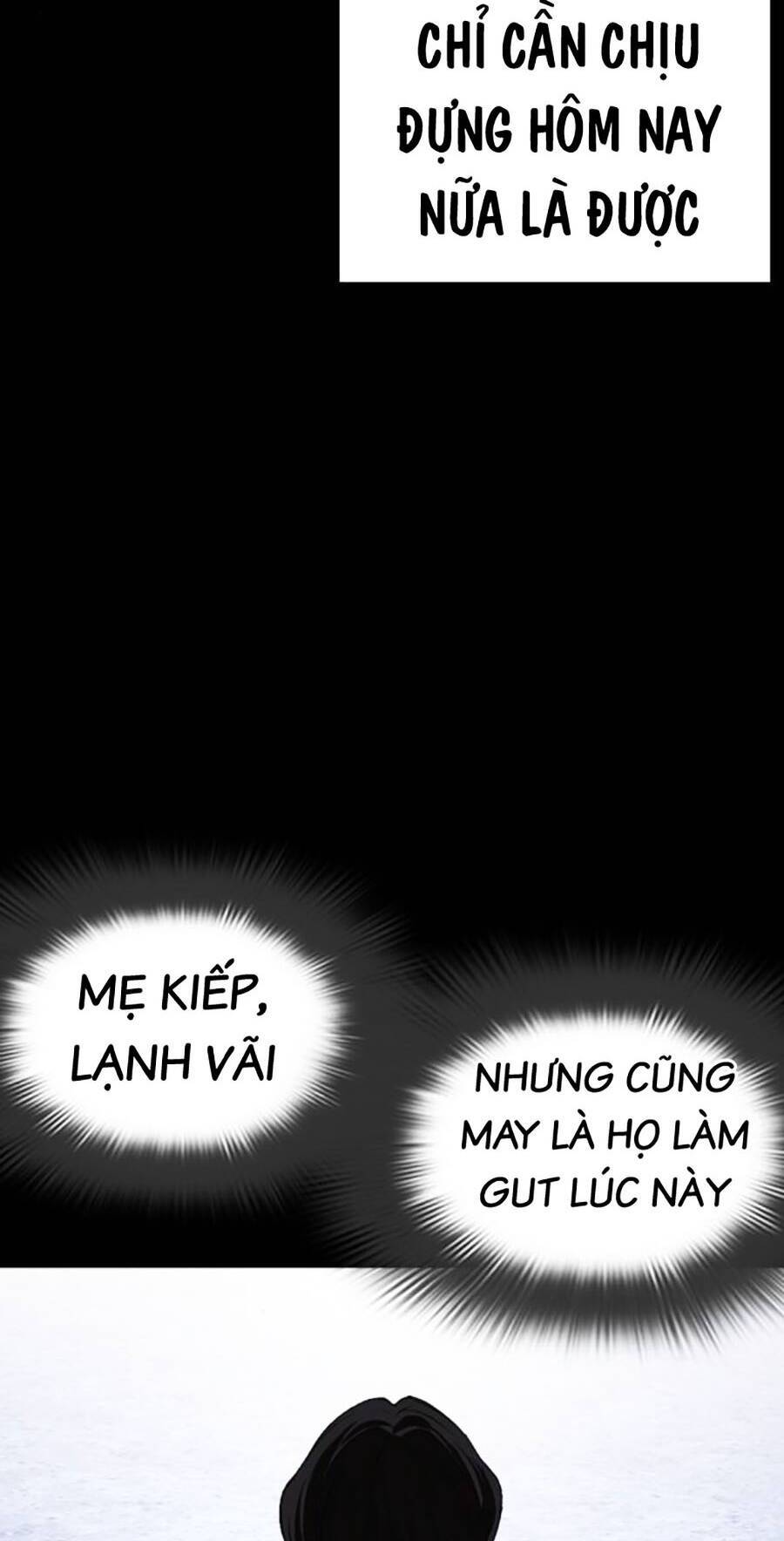 Lookism - Hoán Đổi Diệu Kỳ hoán đổi diệu kỳ - chapter 482 - Upload bởi truyensieuhay.com