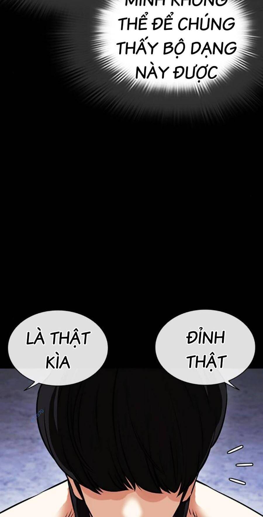 Lookism - Hoán Đổi Diệu Kỳ hoán đổi diệu kỳ - chapter 482 - Upload bởi truyensieuhay.com