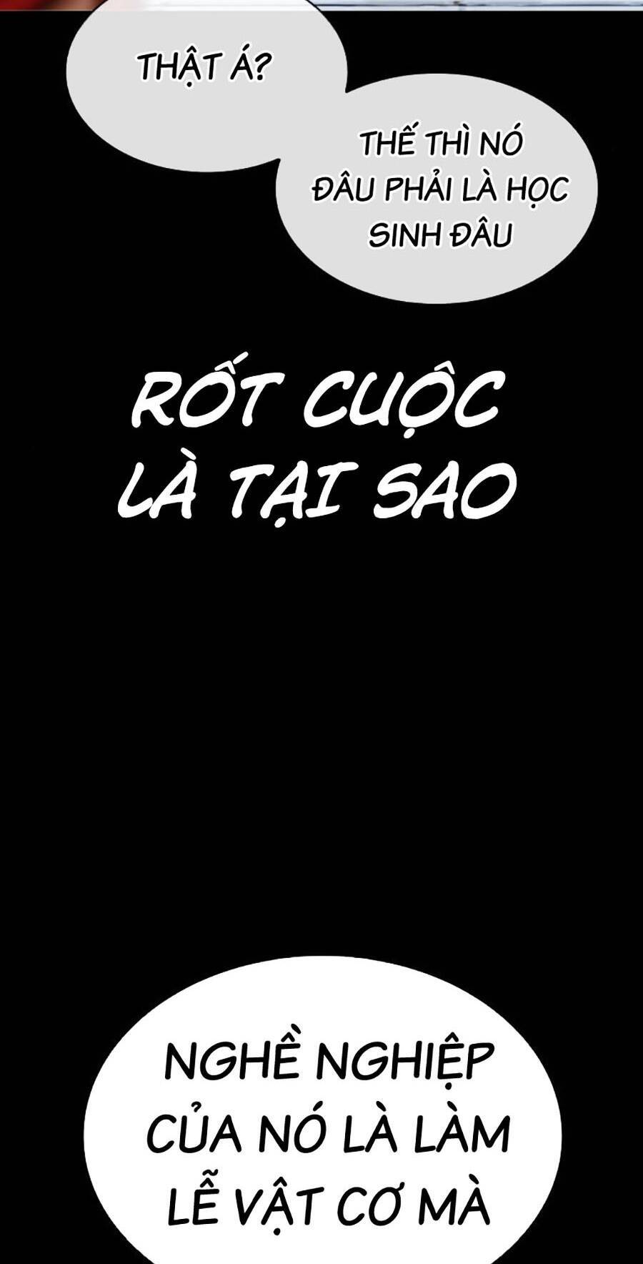 Lookism - Hoán Đổi Diệu Kỳ hoán đổi diệu kỳ - chapter 482 - Upload bởi truyensieuhay.com