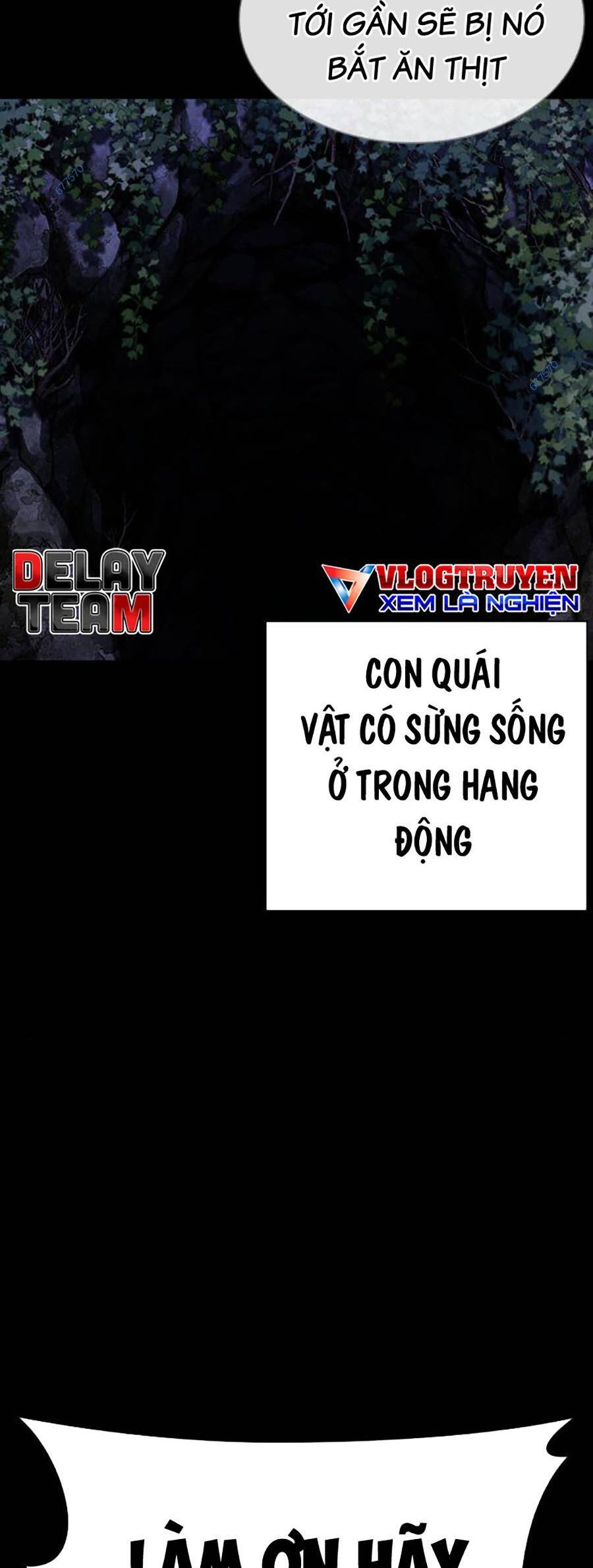 Lookism - Hoán Đổi Diệu Kỳ hoán đổi diệu kỳ - chapter 482 - Upload bởi truyensieuhay.com