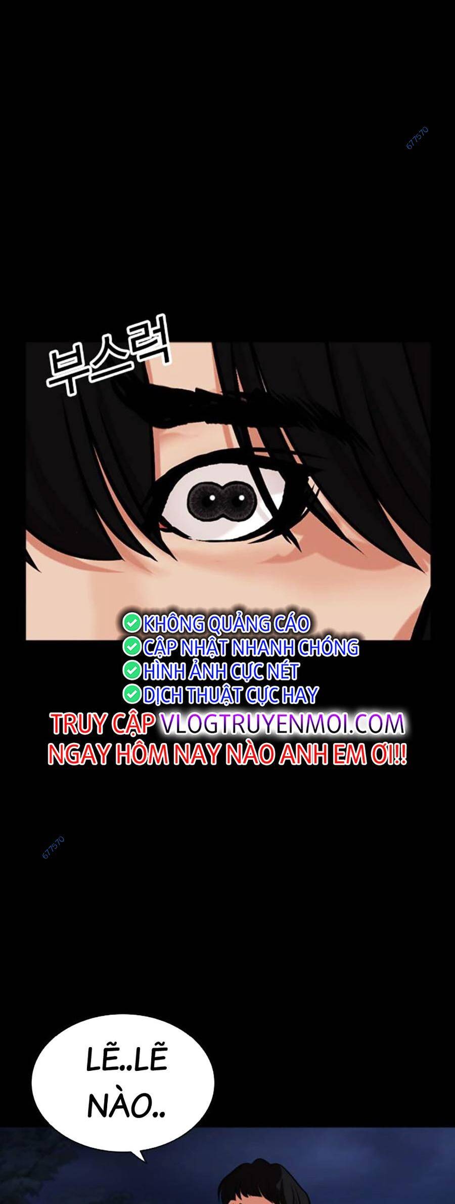 Lookism - Hoán Đổi Diệu Kỳ hoán đổi diệu kỳ - chapter 482 - Upload bởi truyensieuhay.com