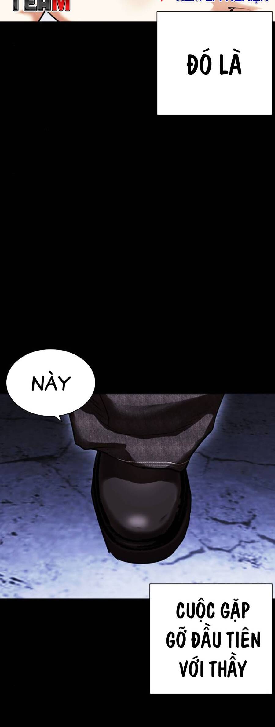 Lookism - Hoán Đổi Diệu Kỳ hoán đổi diệu kỳ - chapter 482 - Upload bởi truyensieuhay.com