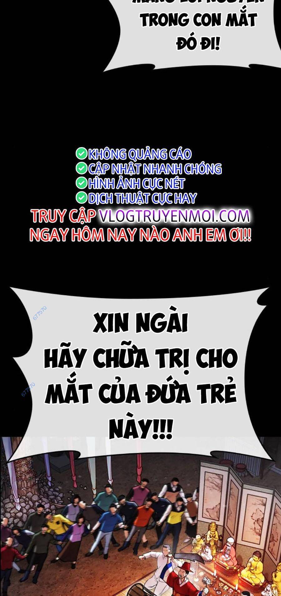 Lookism - Hoán Đổi Diệu Kỳ hoán đổi diệu kỳ - chapter 482 - Upload bởi truyensieuhay.com