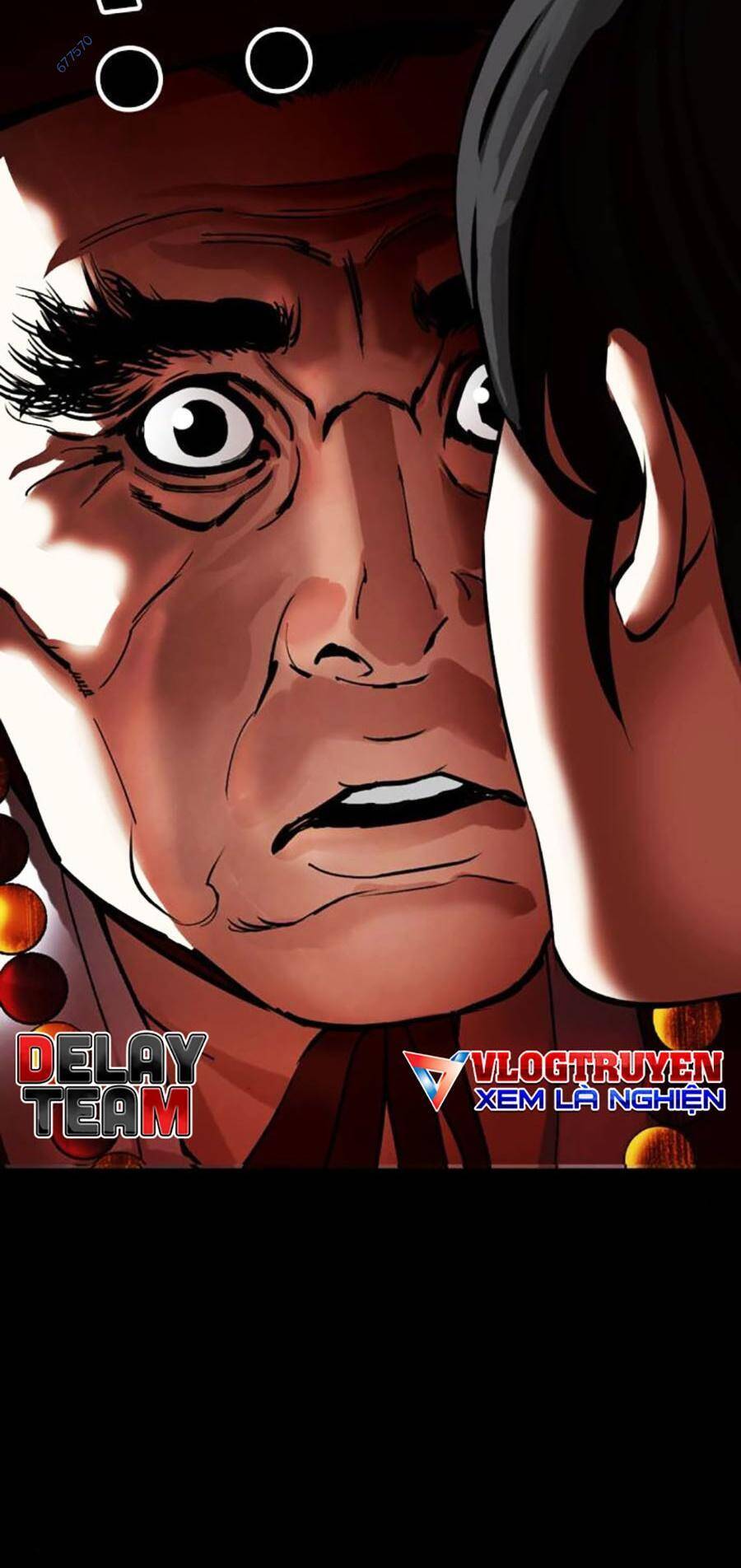 Lookism - Hoán Đổi Diệu Kỳ hoán đổi diệu kỳ - chapter 482 - Upload bởi truyensieuhay.com