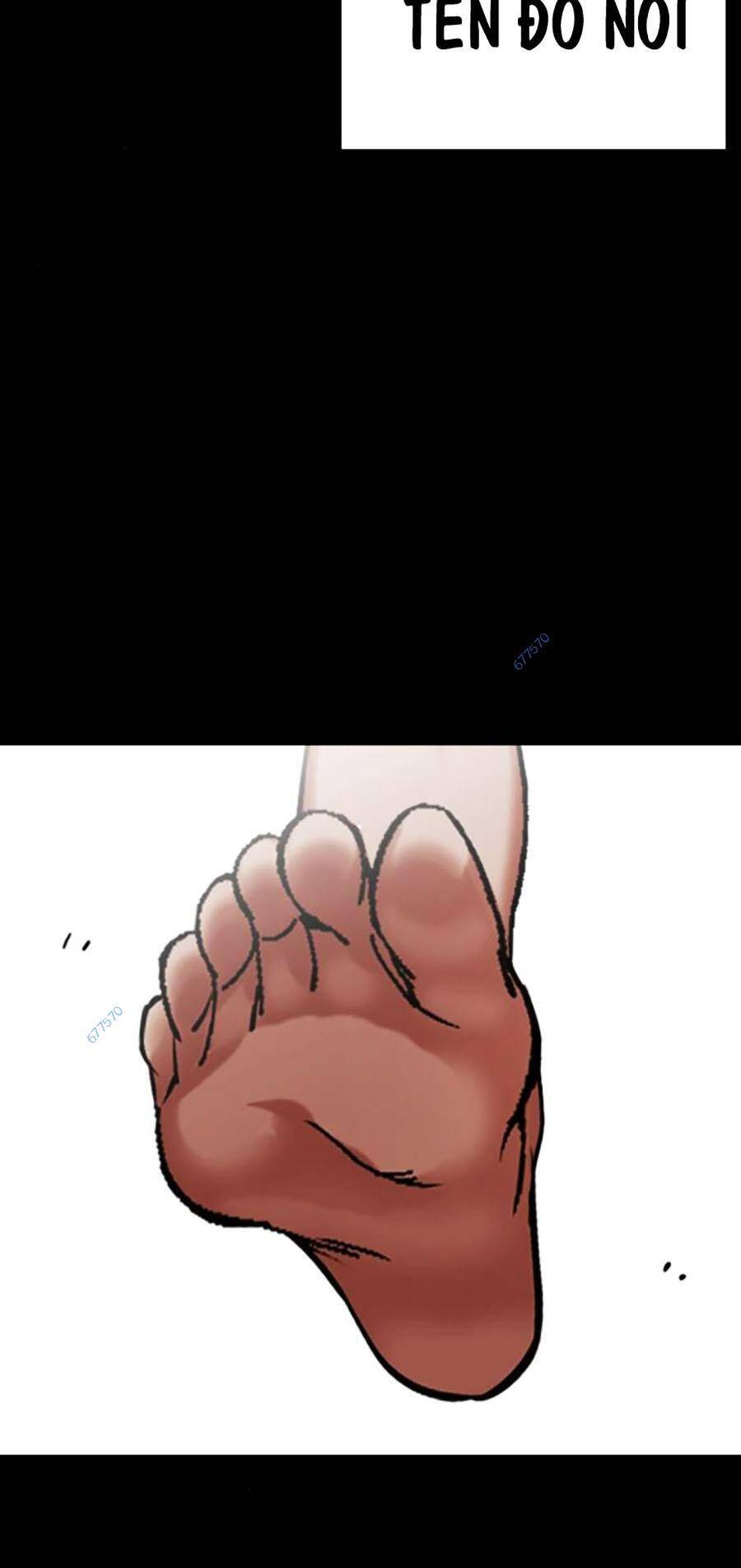 Lookism - Hoán Đổi Diệu Kỳ hoán đổi diệu kỳ - chapter 482 - Upload bởi truyensieuhay.com