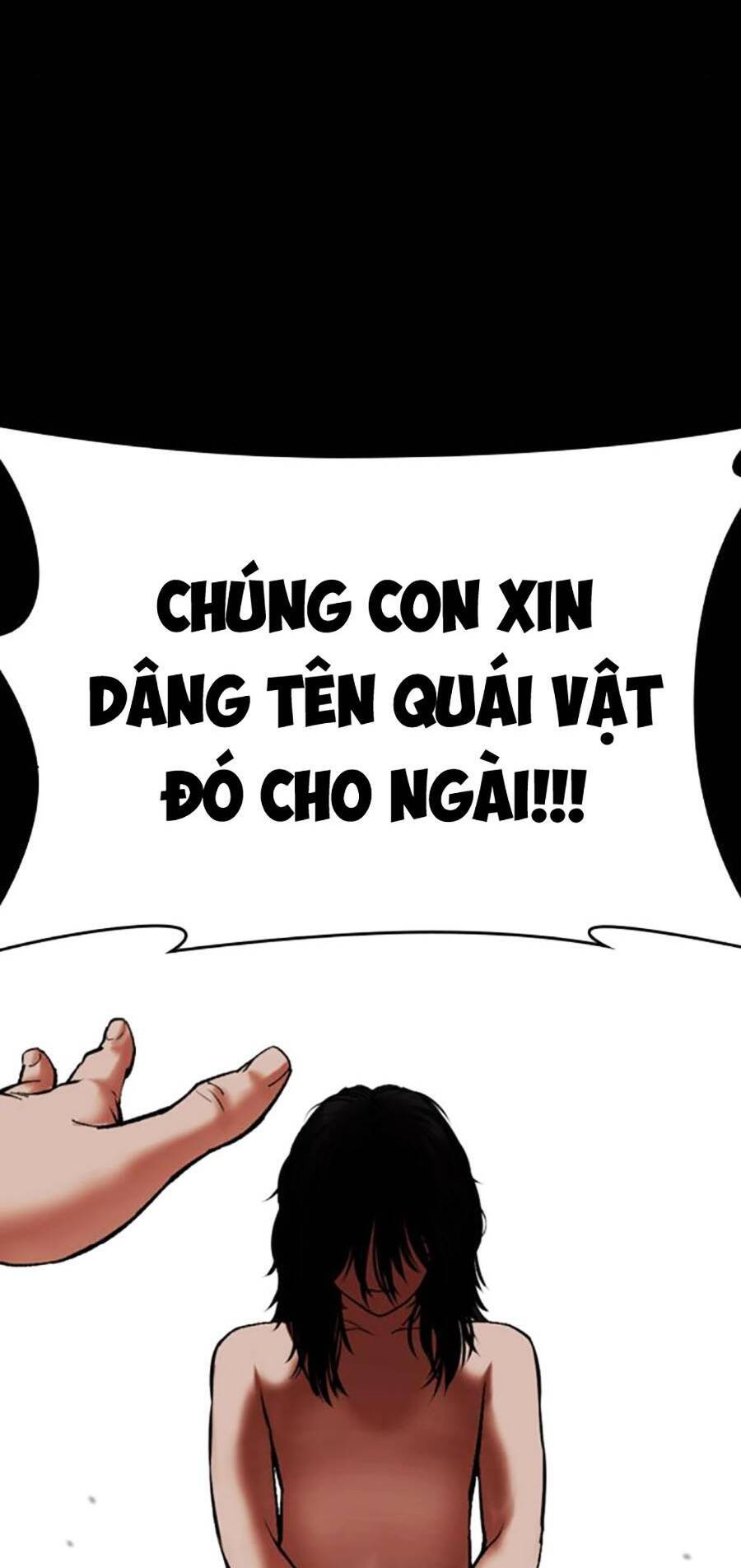 Lookism - Hoán Đổi Diệu Kỳ hoán đổi diệu kỳ - chapter 482 - Upload bởi truyensieuhay.com