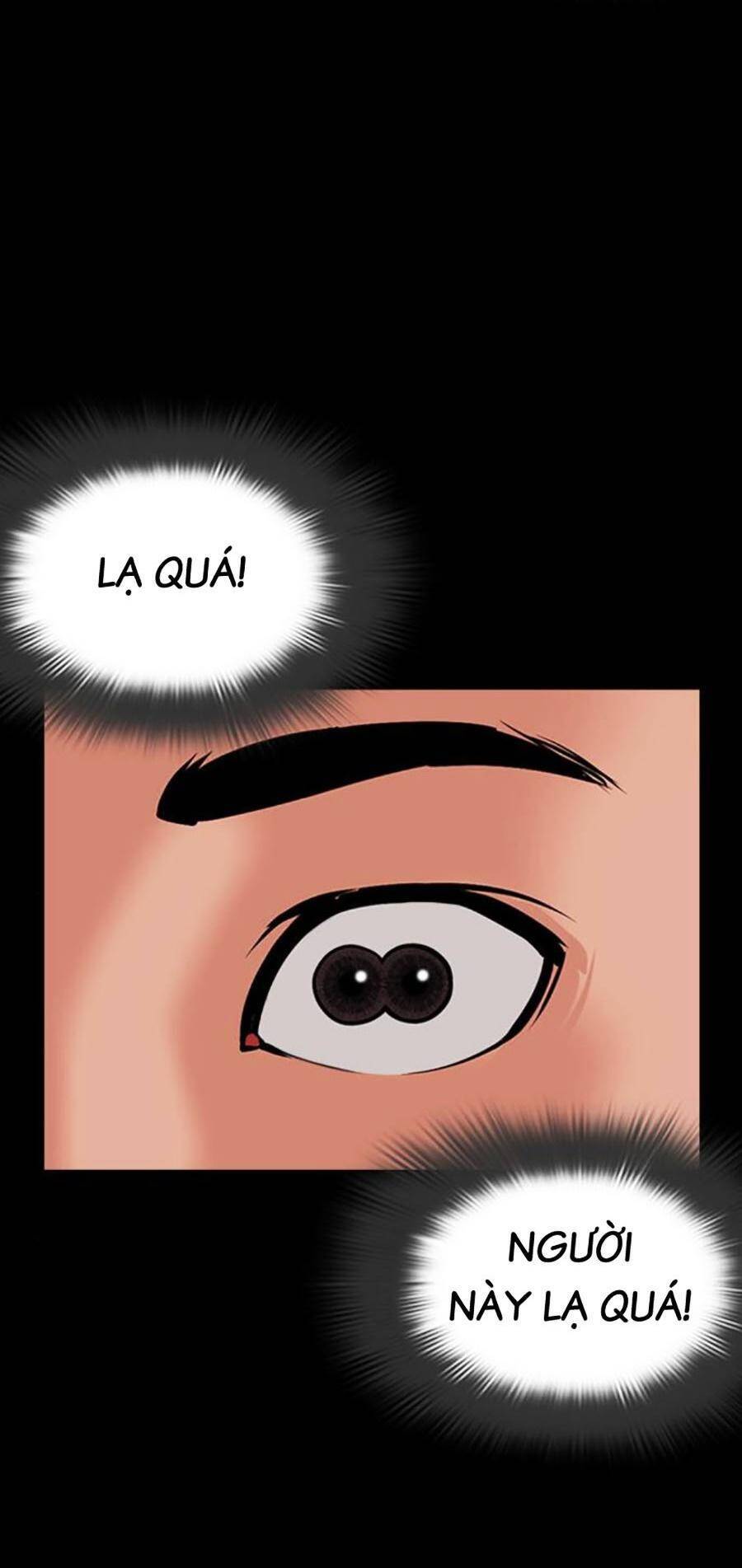 Lookism - Hoán Đổi Diệu Kỳ hoán đổi diệu kỳ - chapter 482 - Upload bởi truyensieuhay.com